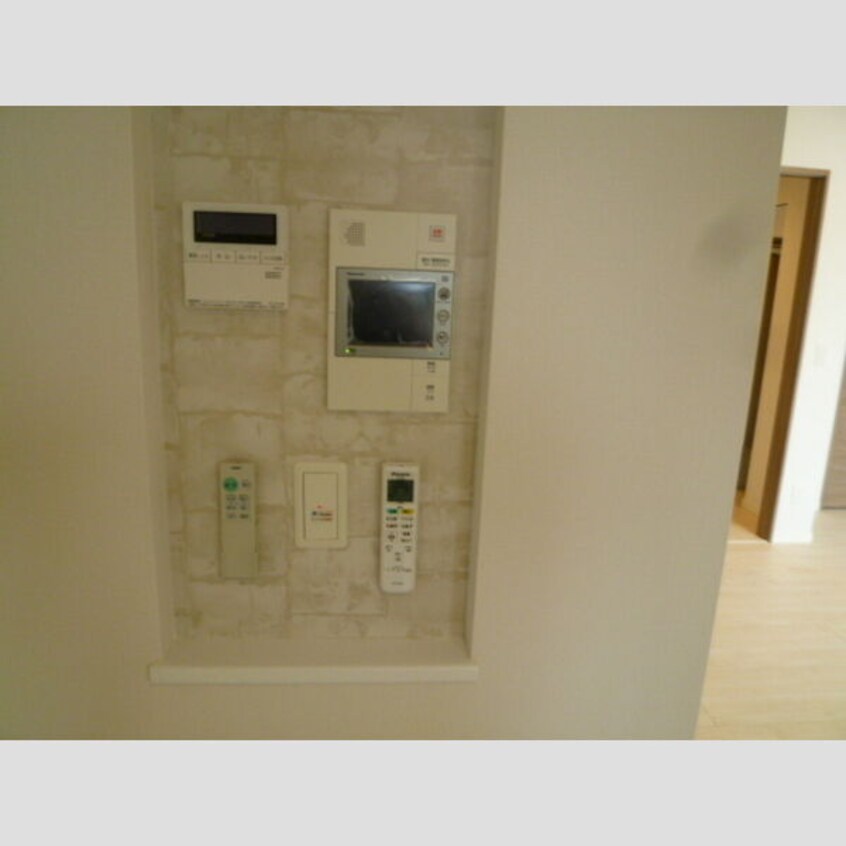  名古屋市営地下鉄東山線/一社駅 徒歩1分 13階 築6年