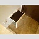  名古屋市営地下鉄東山線/一社駅 徒歩1分 13階 築6年