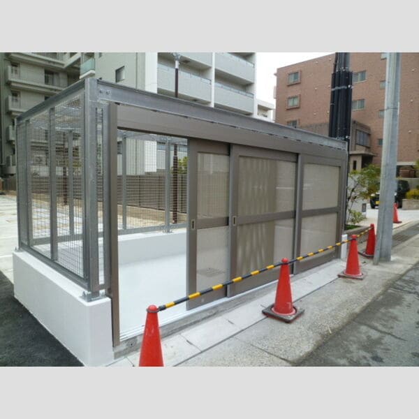  名古屋市営地下鉄東山線/一社駅 徒歩1分 13階 築6年