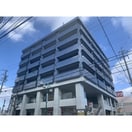  名古屋市営地下鉄鶴舞線/平針駅 徒歩1分 4階 築38年