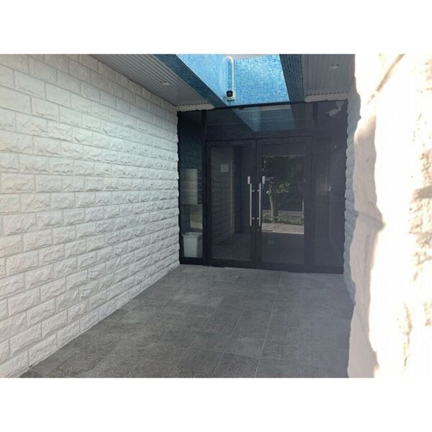  名古屋市営地下鉄鶴舞線/平針駅 徒歩1分 4階 築38年