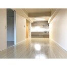  名古屋市営地下鉄鶴舞線/平針駅 徒歩1分 4階 築38年