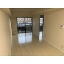  名古屋市営地下鉄鶴舞線/平針駅 徒歩1分 4階 築38年