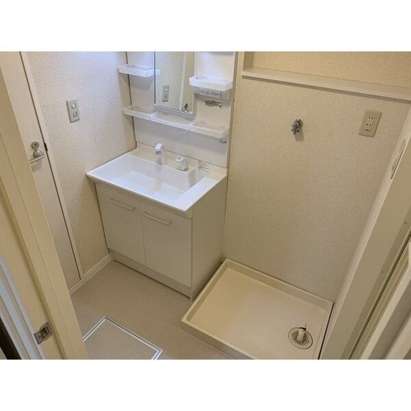  名古屋市営地下鉄鶴舞線/平針駅 徒歩1分 4階 築38年