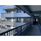  名古屋市営地下鉄鶴舞線/平針駅 徒歩1分 4階 築38年