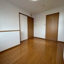  名古屋市営地下鉄東山線/星ヶ丘駅 バス10分市バス高針口下車:停歩5分 4階 築20年