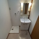  名古屋市営地下鉄東山線/星ヶ丘駅 バス10分市バス高針口下車:停歩5分 4階 築20年