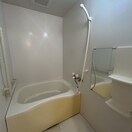  名古屋市営地下鉄東山線/星ヶ丘駅 バス10分市バス高針口下車:停歩5分 4階 築20年