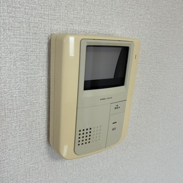  名古屋市営地下鉄東山線/星ヶ丘駅 バス10分市バス高針口下車:停歩5分 4階 築20年