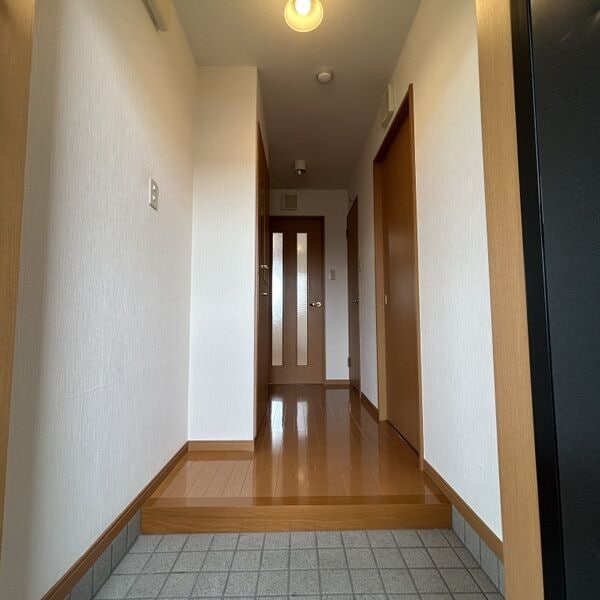  名古屋市営地下鉄東山線/星ヶ丘駅 バス10分市バス高針口下車:停歩5分 4階 築20年