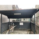  名古屋市営地下鉄東山線/星ヶ丘駅 バス10分市バス高針口下車:停歩5分 4階 築20年