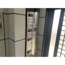  名古屋市営地下鉄東山線/星ヶ丘駅 バス10分市バス高針口下車:停歩5分 4階 築20年