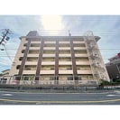 ロイヤルプラザヤマダの外観