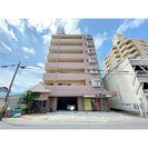 名古屋市営地下鉄東山線/一社駅 徒歩28分 3階 築34年の外観