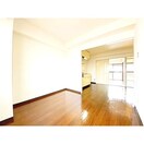  名古屋市営地下鉄東山線/一社駅 徒歩28分 3階 築34年