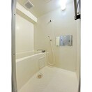  名古屋市営地下鉄東山線/一社駅 徒歩28分 3階 築34年