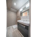  名古屋市営地下鉄東山線/上社駅 徒歩13分 3階 築42年