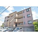 名古屋市営地下鉄鶴舞線/平針駅 徒歩9分 1階 築24年の外観