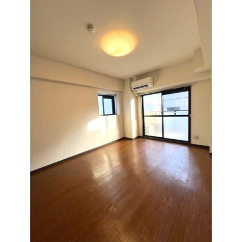  名鉄常滑線・空港線/柴田駅 徒歩4分 2階 築27年