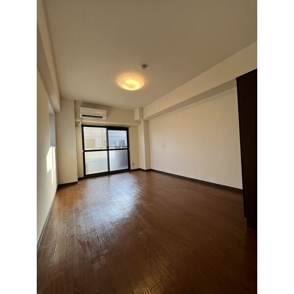  名鉄常滑線・空港線/柴田駅 徒歩4分 2階 築27年