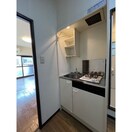  名鉄常滑線・空港線/柴田駅 徒歩4分 2階 築27年