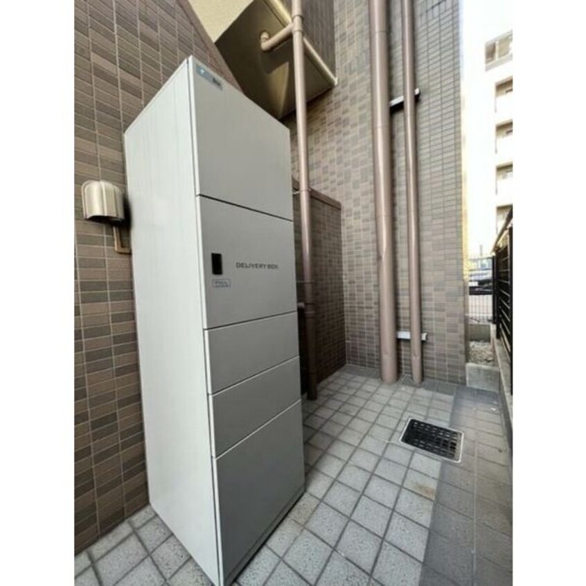  名鉄常滑線・空港線/柴田駅 徒歩4分 2階 築27年