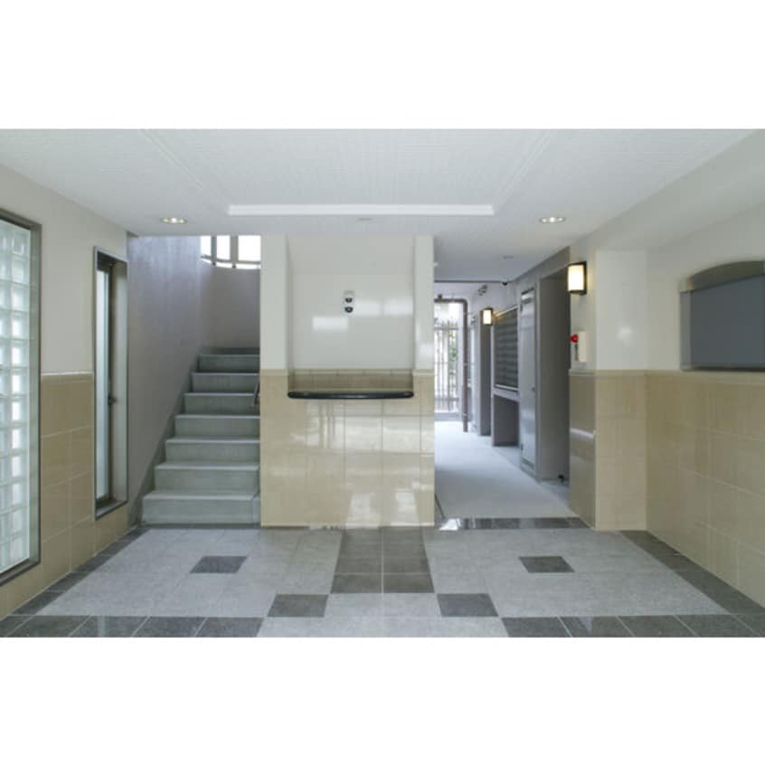  東海道本線/大府駅 徒歩8分 2階 築21年