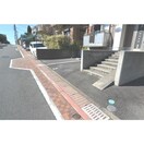  名古屋市営地下鉄鶴舞線/平針駅 徒歩25分 2階 築25年