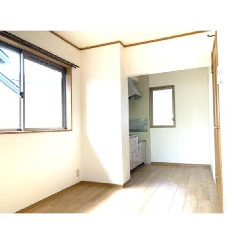  名古屋市営地下鉄鶴舞線/平針駅 徒歩25分 2階 築25年