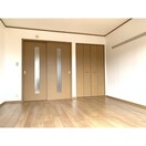  名古屋市営地下鉄鶴舞線/平針駅 徒歩25分 2階 築25年