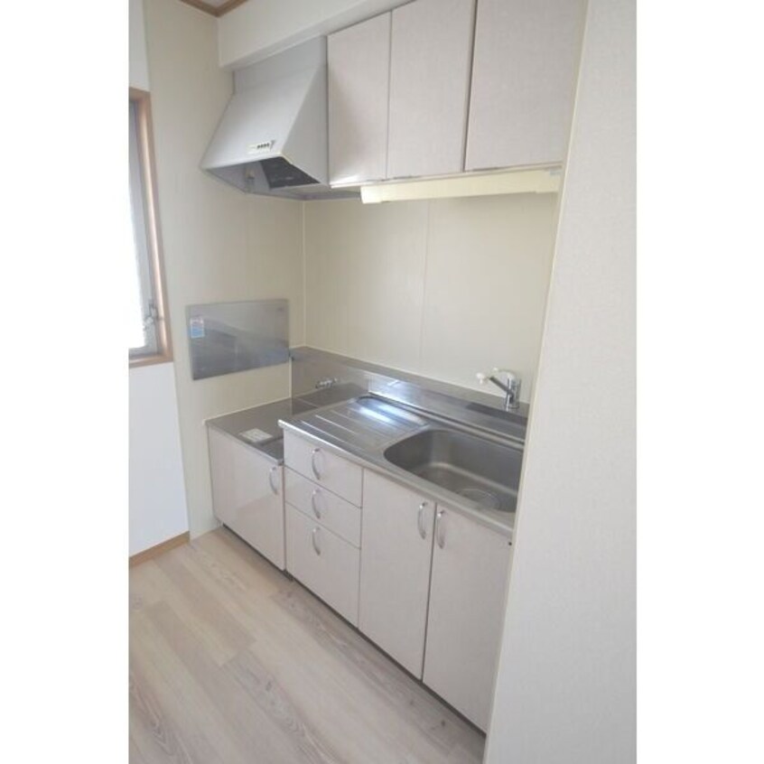  名古屋市営地下鉄鶴舞線/平針駅 徒歩25分 2階 築25年