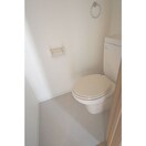  名古屋市営地下鉄鶴舞線/平針駅 徒歩25分 2階 築25年