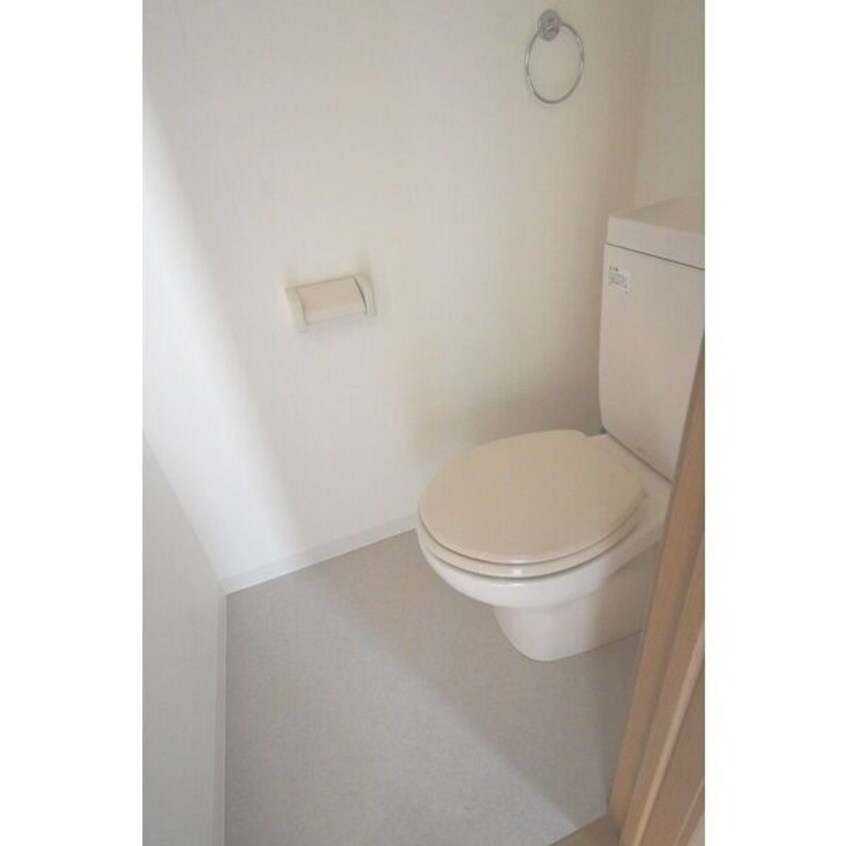  名古屋市営地下鉄鶴舞線/平針駅 徒歩25分 2階 築25年