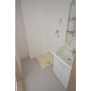  名古屋市営地下鉄鶴舞線/平針駅 徒歩25分 2階 築25年