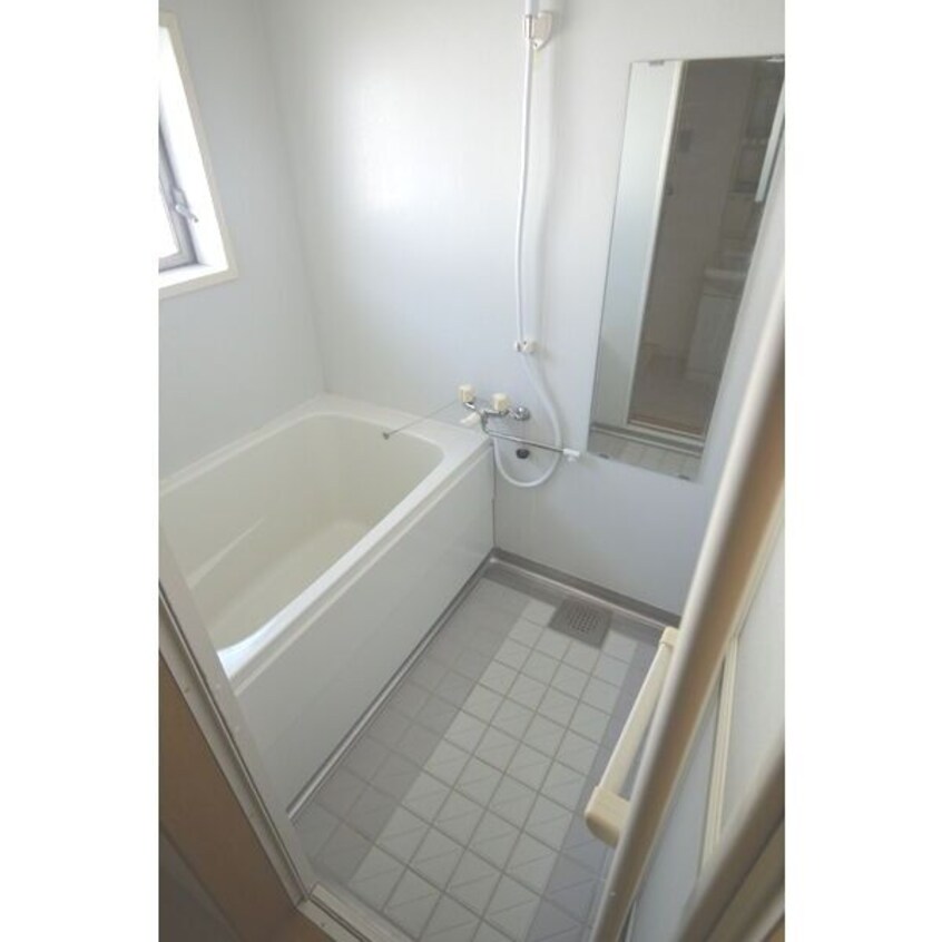  名古屋市営地下鉄鶴舞線/平針駅 徒歩25分 2階 築25年