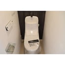  名鉄常滑線・空港線/柴田駅 徒歩6分 2階 築6年