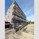  名古屋市営地下鉄桜通線/鳴子北駅 徒歩18分 2階 築23年