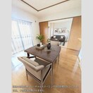 写真はイメージです。 名古屋市営地下鉄桜通線/鳴子北駅 徒歩18分 2階 築23年