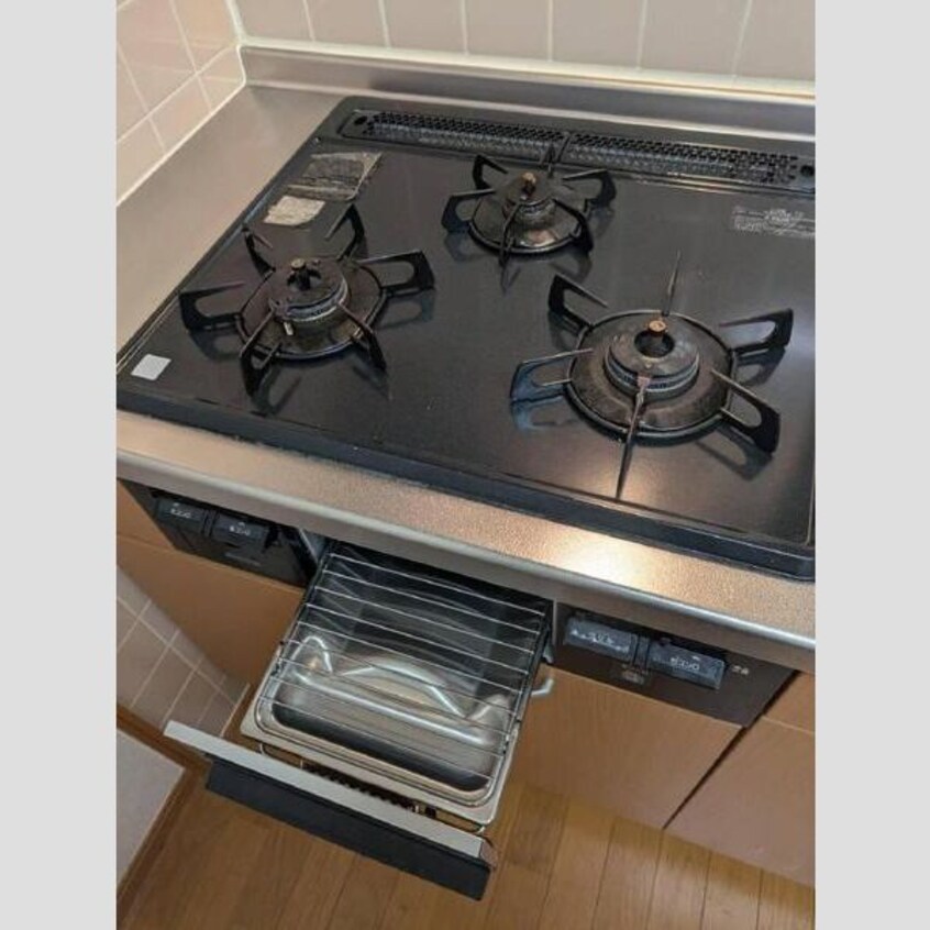  名古屋市営地下鉄桜通線/鳴子北駅 徒歩18分 2階 築23年