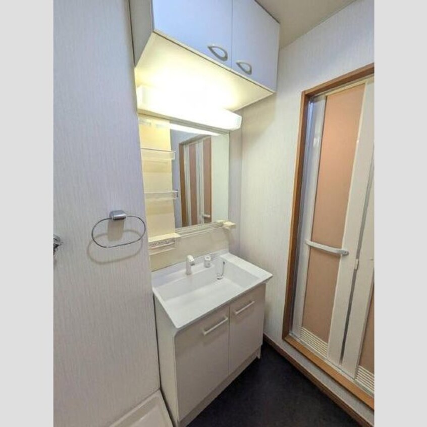  名古屋市営地下鉄桜通線/鳴子北駅 徒歩18分 2階 築23年