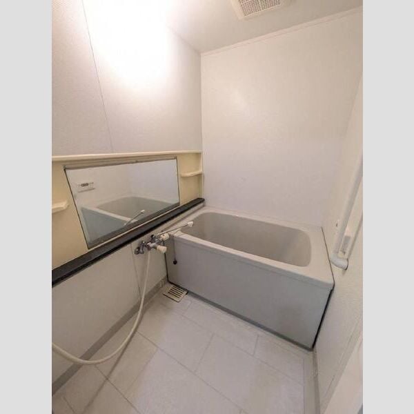  名古屋市営地下鉄桜通線/鳴子北駅 徒歩18分 2階 築23年