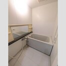  名古屋市営地下鉄桜通線/鳴子北駅 徒歩18分 2階 築23年