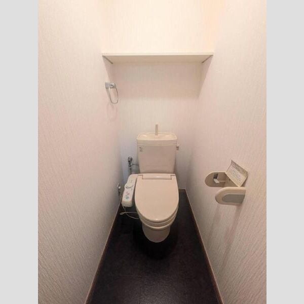  名古屋市営地下鉄桜通線/鳴子北駅 徒歩18分 2階 築23年