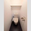  名古屋市営地下鉄桜通線/鳴子北駅 徒歩18分 2階 築23年