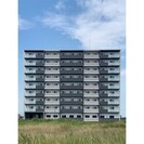 名鉄常滑線・空港線/りんくう常滑駅 徒歩3分 4階 築4年の外観