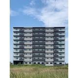 コントレイルりんくう常滑