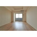  名鉄常滑線・空港線/りんくう常滑駅 徒歩3分 4階 築4年