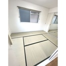  名古屋市営地下鉄東山線/上社駅 徒歩8分 2階 築37年