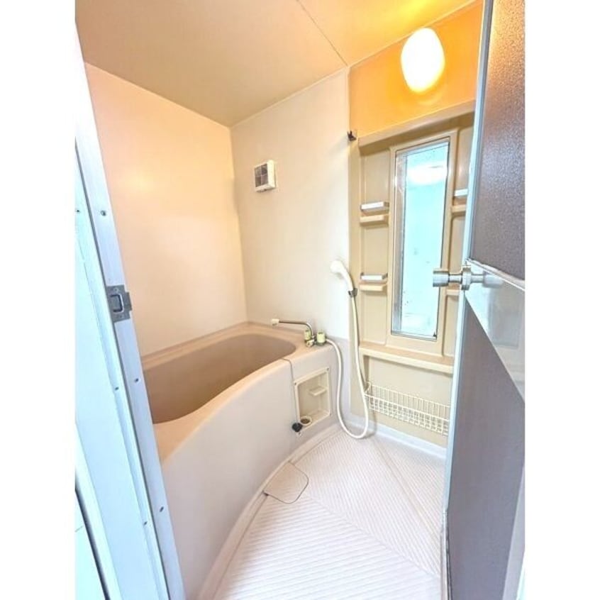  名古屋市営地下鉄東山線/上社駅 徒歩8分 2階 築37年