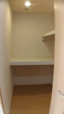 室内写真は別部屋の写真です。 名鉄河和線/阿久比駅 徒歩14分 1階 築9年